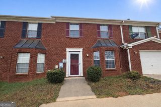 5583 Windfall Lane, Lithonia, GA 30058