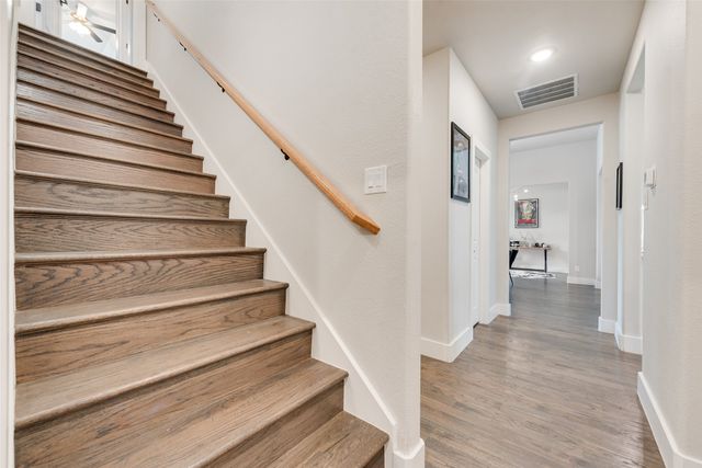 301 Sharla Smelley Road, Weatherford, TX 76088