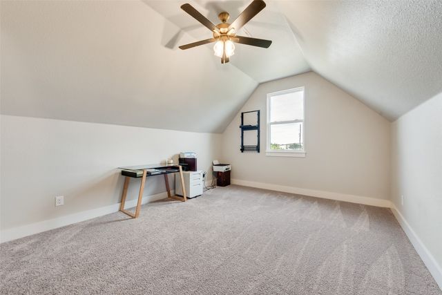 301 Sharla Smelley Road, Weatherford, TX 76088
