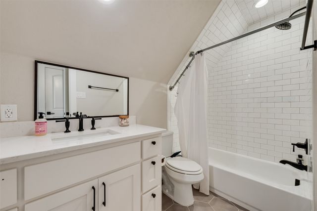 301 Sharla Smelley Road, Weatherford, TX 76088