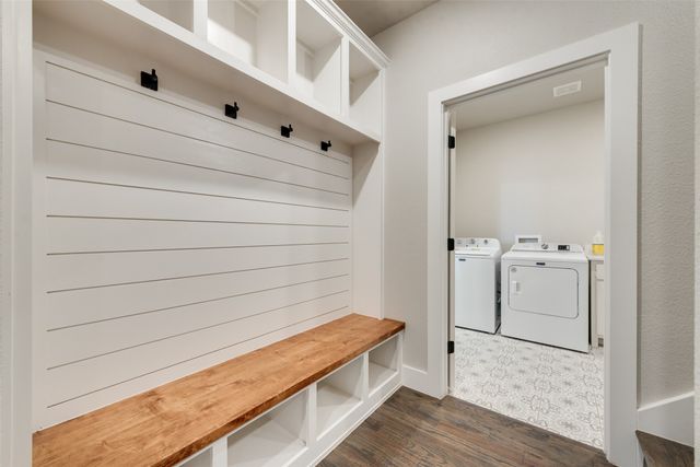 301 Sharla Smelley Road, Weatherford, TX 76088