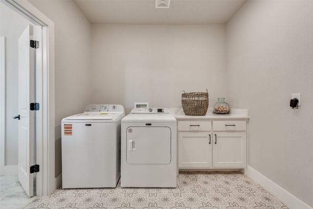 301 Sharla Smelley Road, Weatherford, TX 76088
