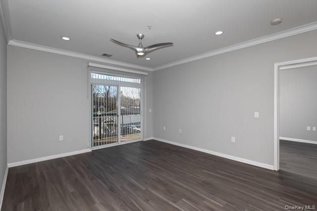 524 Charles Pond Drive 524, Coram, NY 11727