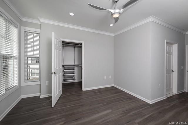 524 Charles Pond Drive 524, Coram, NY 11727