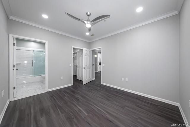 524 Charles Pond Drive 524, Coram, NY 11727