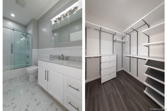 524 Charles Pond Drive 524, Coram, NY 11727