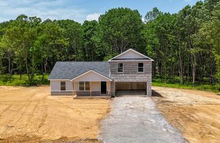 28 Woodland Farms, Dickson, TN 37055