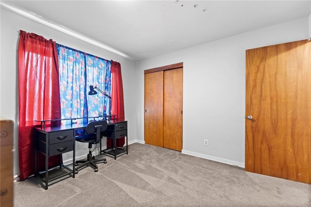424 Bower Hill Rd., Mt Lebanon, PA 15228
