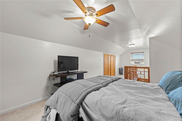 424 Bower Hill Rd., Mt Lebanon, PA 15228