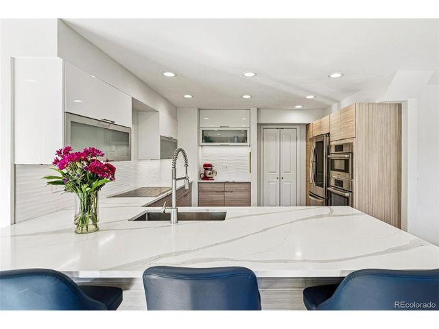 6096 S Alton Way, Greenwood Village, CO 80111
