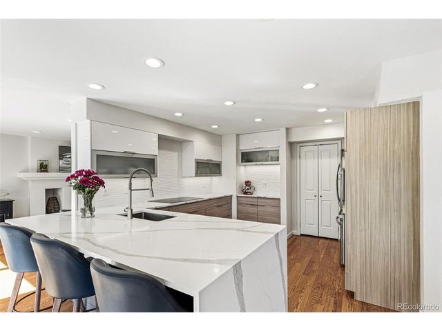 6096 S Alton Way, Greenwood Village, CO 80111