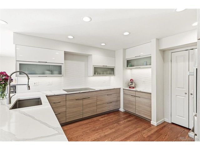 6096 S Alton Way, Greenwood Village, CO 80111