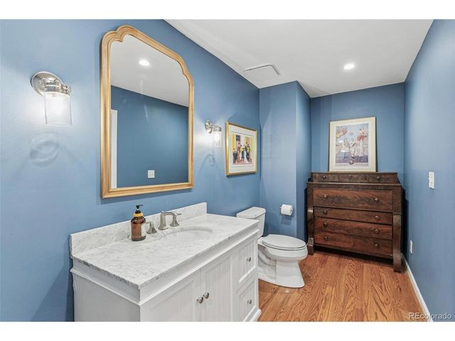 6096 S Alton Way, Greenwood Village, CO 80111