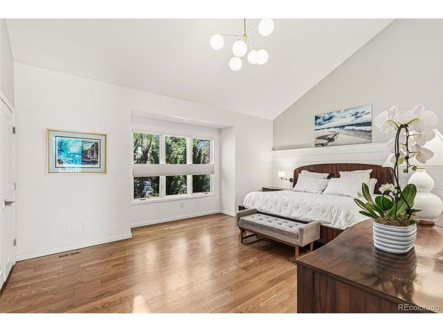 6096 S Alton Way, Greenwood Village, CO 80111