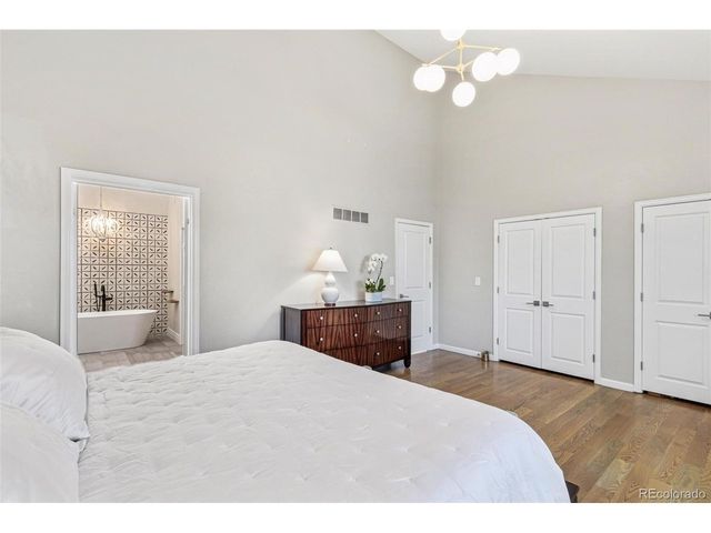 6096 S Alton Way, Greenwood Village, CO 80111