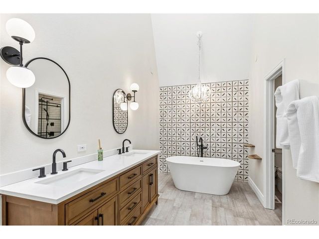 6096 S Alton Way, Greenwood Village, CO 80111