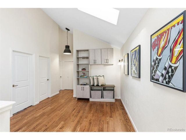 6096 S Alton Way, Greenwood Village, CO 80111