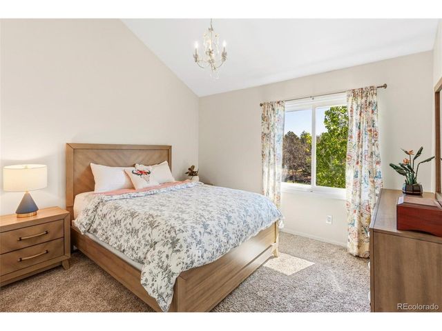 6096 S Alton Way, Greenwood Village, CO 80111