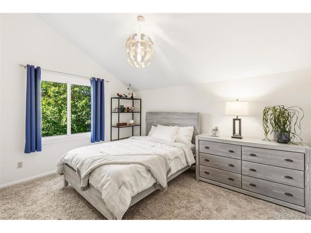6096 S Alton Way, Greenwood Village, CO 80111
