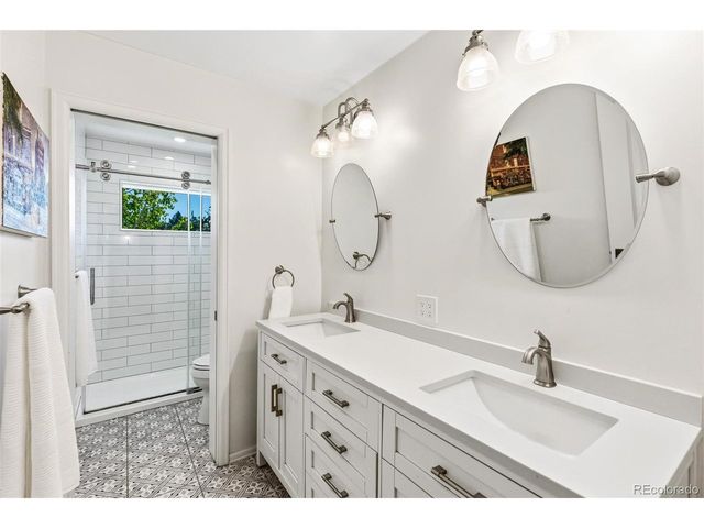 6096 S Alton Way, Greenwood Village, CO 80111