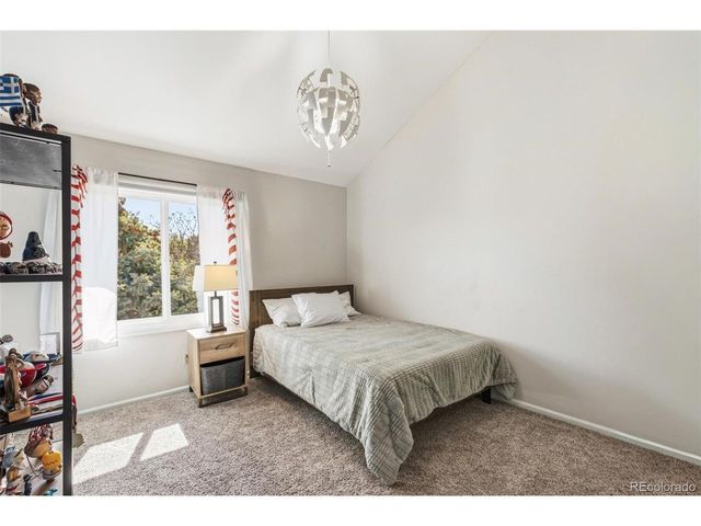 6096 S Alton Way, Greenwood Village, CO 80111