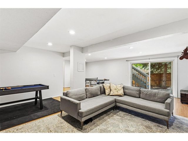 6096 S Alton Way, Greenwood Village, CO 80111