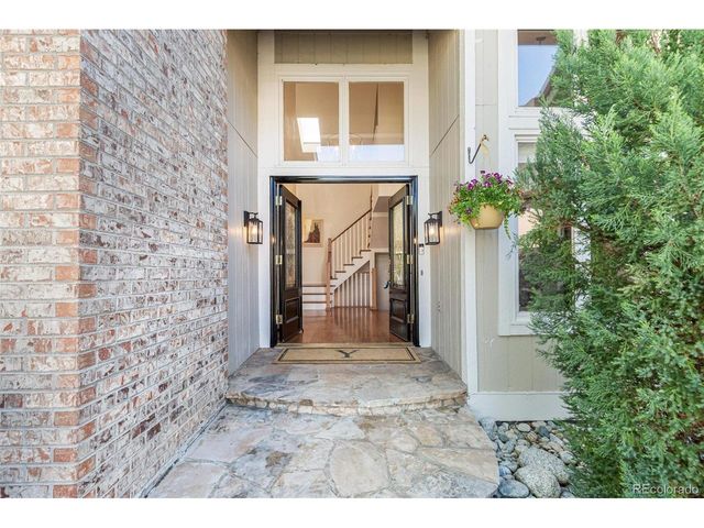 6096 S Alton Way, Greenwood Village, CO 80111