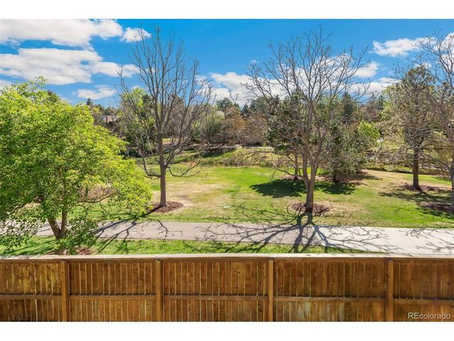 6096 S Alton Way, Greenwood Village, CO 80111