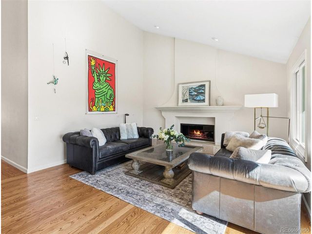 6096 S Alton Way, Greenwood Village, CO 80111