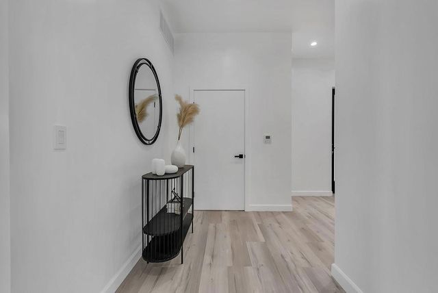 889 McLellan Drive 210, South San Francisco, CA 94080