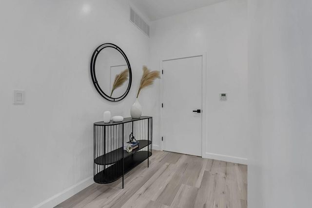 889 McLellan Drive 210, South San Francisco, CA 94080