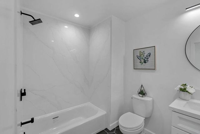 889 McLellan Drive 210, South San Francisco, CA 94080