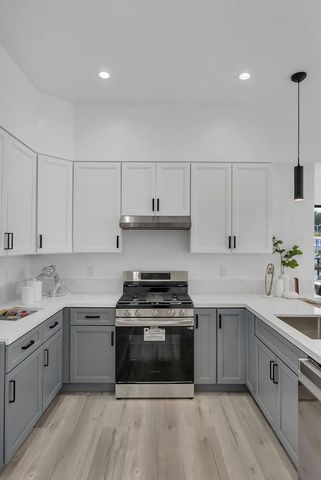 889 McLellan Drive 210, South San Francisco, CA 94080