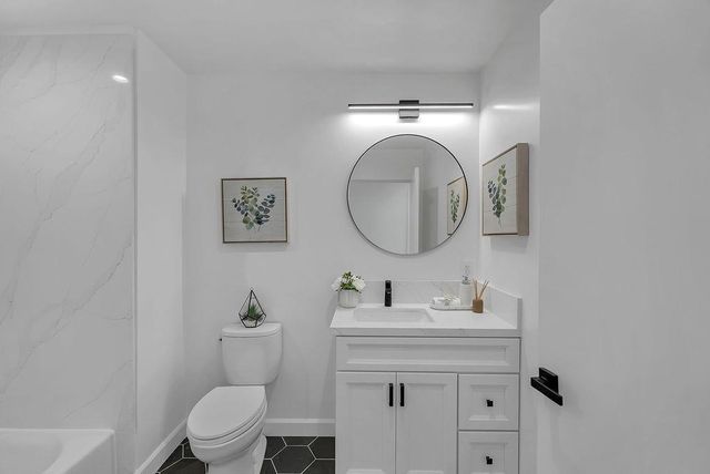 889 McLellan Drive 210, South San Francisco, CA 94080