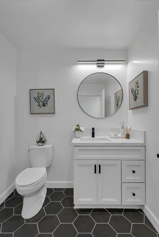 889 McLellan Drive 210, South San Francisco, CA 94080