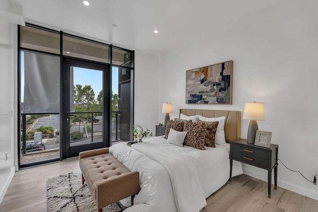 889 McLellan Drive 210, South San Francisco, CA 94080