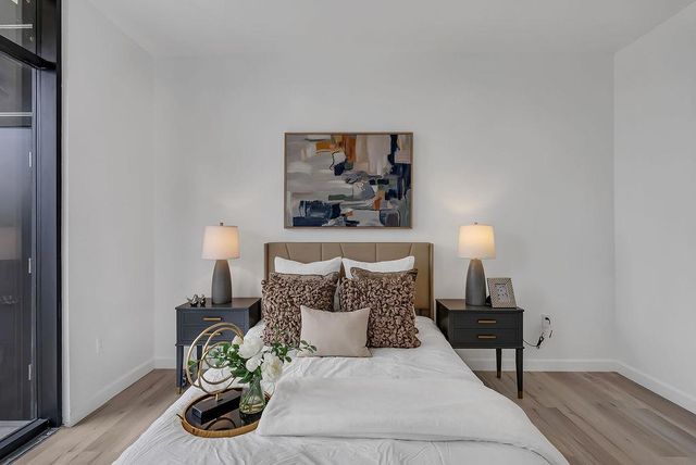 889 McLellan Drive 210, South San Francisco, CA 94080