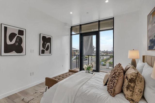 889 McLellan Drive 210, South San Francisco, CA 94080