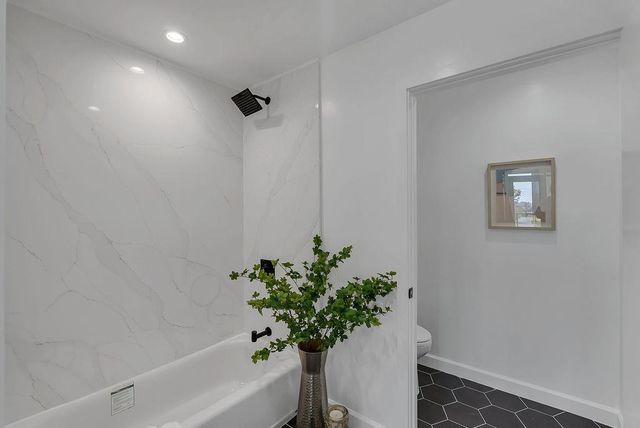 889 McLellan Drive 210, South San Francisco, CA 94080