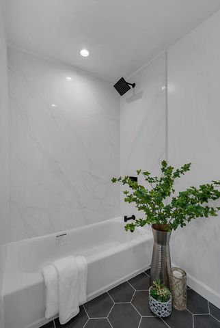 889 McLellan Drive 210, South San Francisco, CA 94080