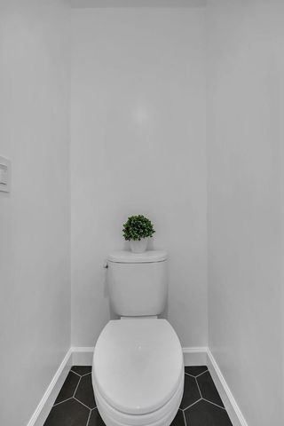 889 McLellan Drive 210, South San Francisco, CA 94080