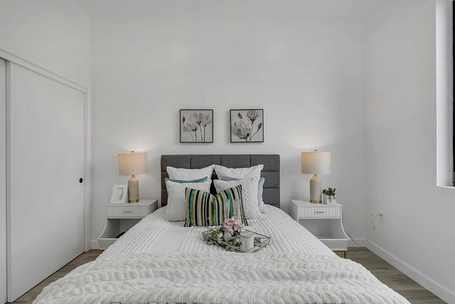 889 McLellan Drive 210, South San Francisco, CA 94080