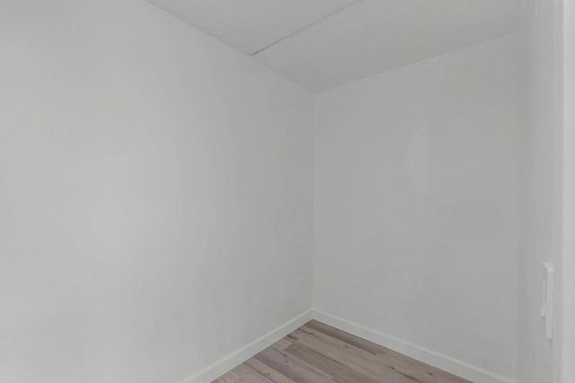 889 McLellan Drive 210, South San Francisco, CA 94080