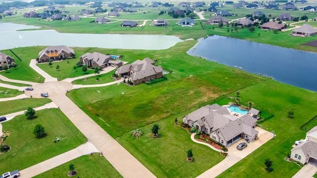 2230 Lake Estates Drive, Rockwall, TX 75032