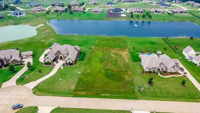 2230 Lake Estates Drive, Rockwall, TX 75032