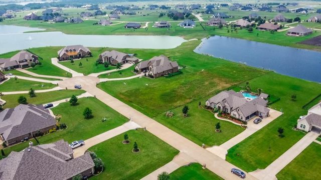 2230 Lake Estates Drive, Rockwall, TX 75032