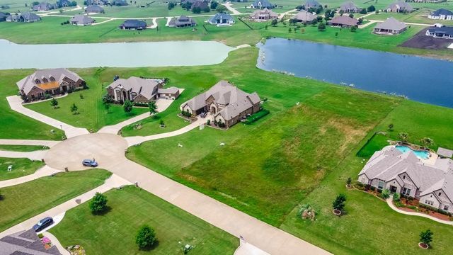 2230 Lake Estates Drive, Rockwall, TX 75032
