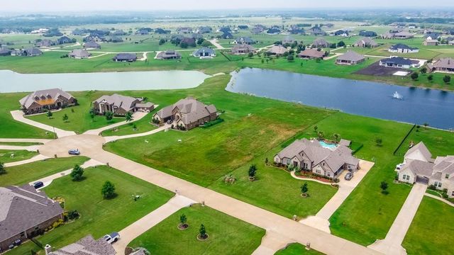 2230 Lake Estates Drive, Rockwall, TX 75032
