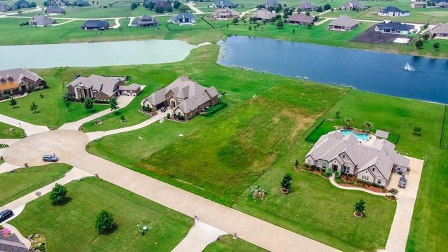 2230 Lake Estates Drive, Rockwall, TX 75032