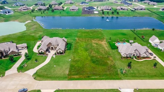 2230 Lake Estates Drive, Rockwall, TX 75032